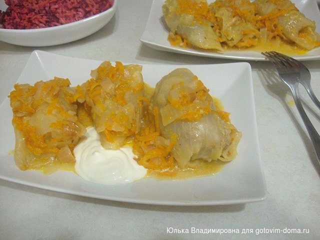 DSC05758.jpg
