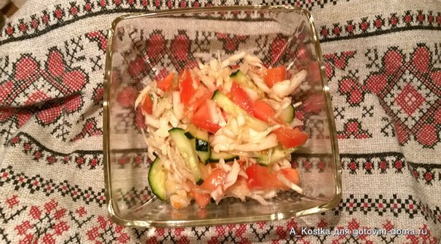 2016-03-20 13.50.48.jpg