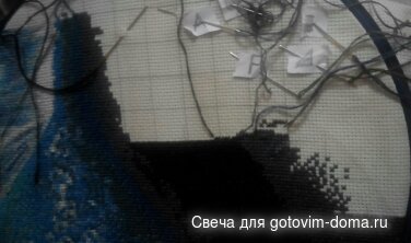 Отшив на 11.06.17.  +600.jpg