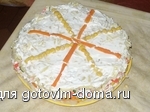 SS852391.JPG