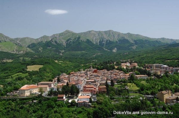 amatrice1m.jpg