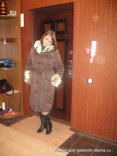 333 005_resize.jpg