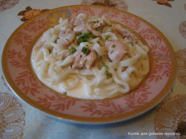 DSC00307.JPG