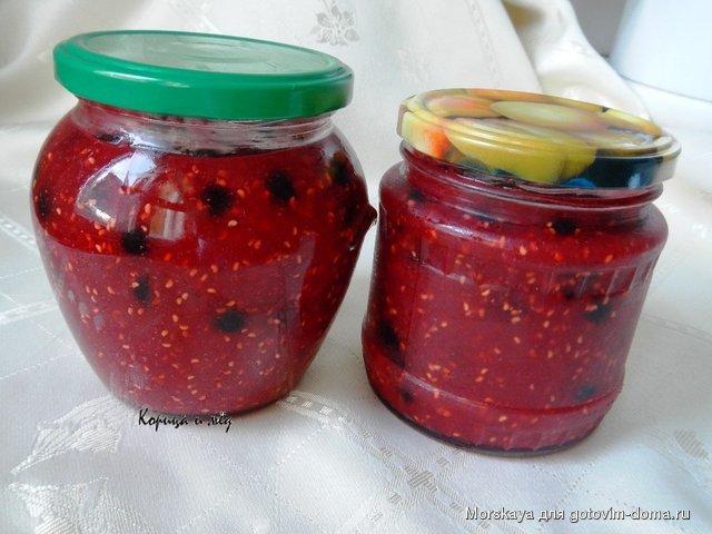 DSCN6594.JPG
