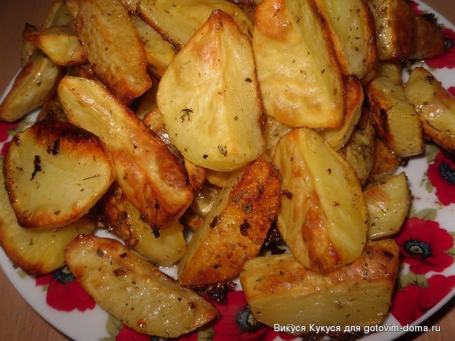 картошка запеченая.jpg