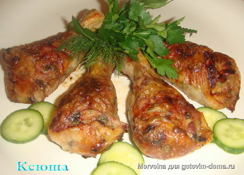 ножки.jpg