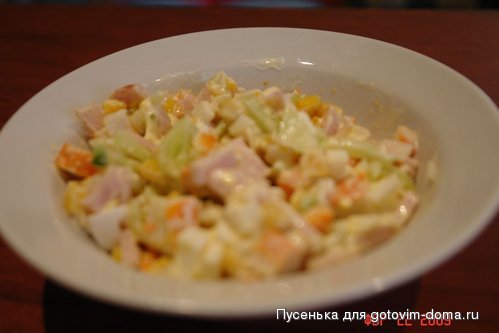фентези.jpg