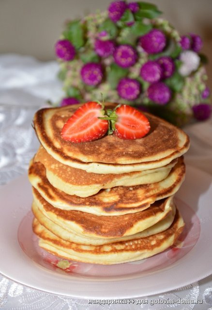 капкейки.jpg