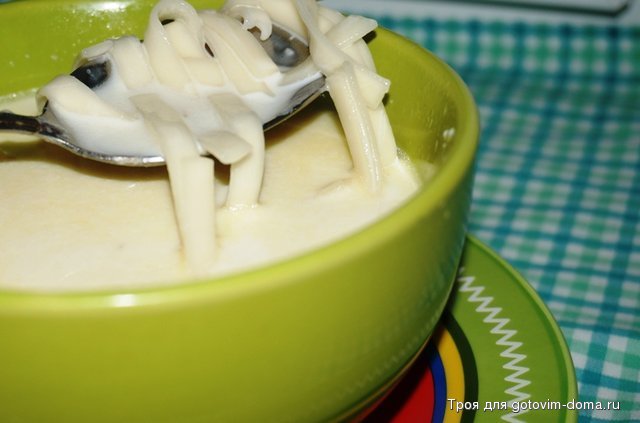 лапша.jpg