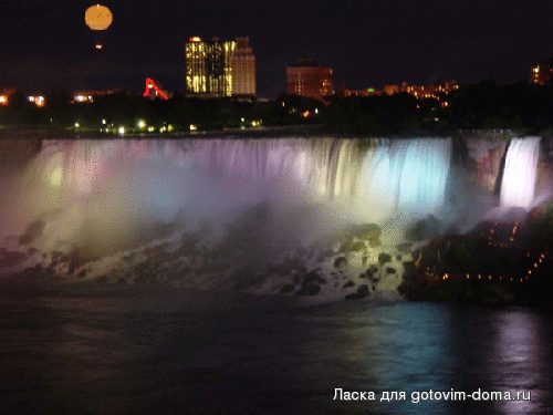 Picture-887.gif
