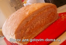IMGP4962.JPG