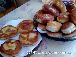Пирожки.jpg