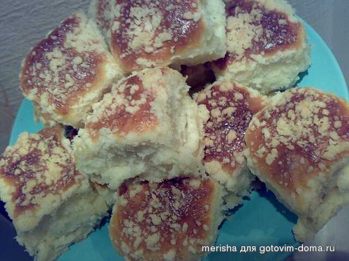 141220093980-уменьшенное.jpg