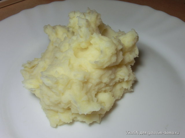 Пюре картопляне 11.jpg