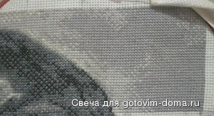 Иисус.   Было..jpg