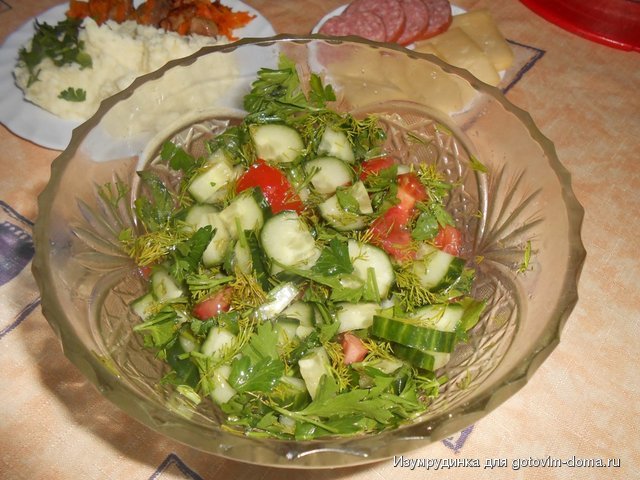 DSCN1044.JPG