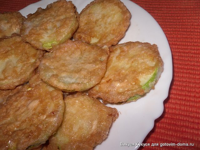 кабачки.jpg