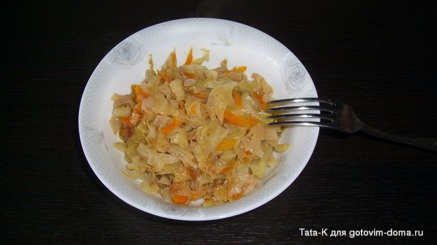 Капуста тушеная.JPG