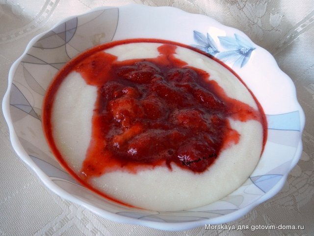 DSCN9767.JPG