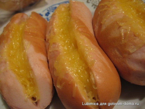 с сыром.jpg