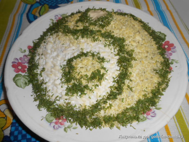 DSCN9824.JPG
