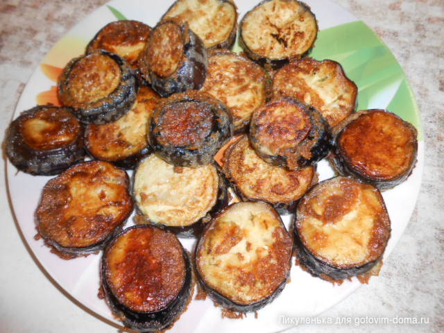 DSCN6376.JPG