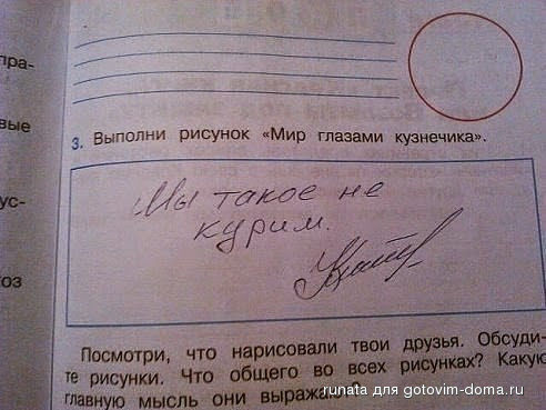 net kurevu.jpg