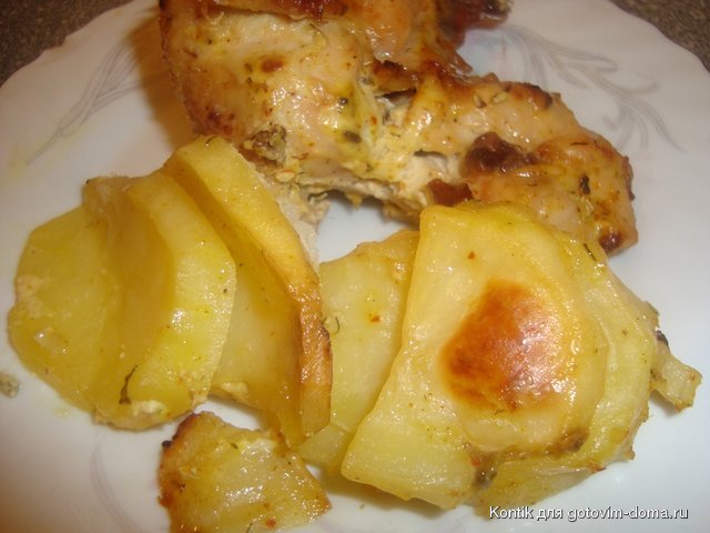 DSC05082.JPG