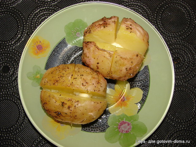 DSC05962.JPG