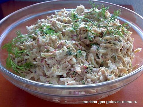 100620091707-уменьшенное.jpg