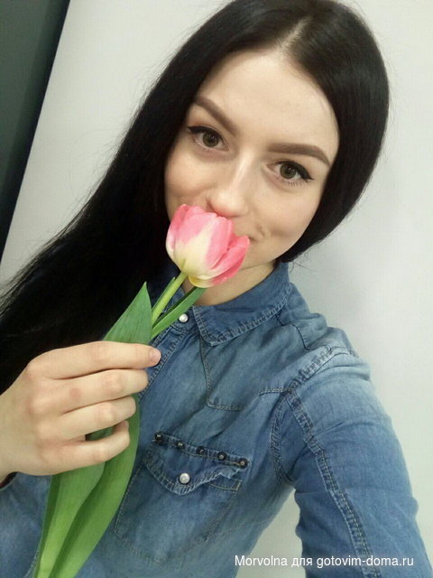 св2.jpg