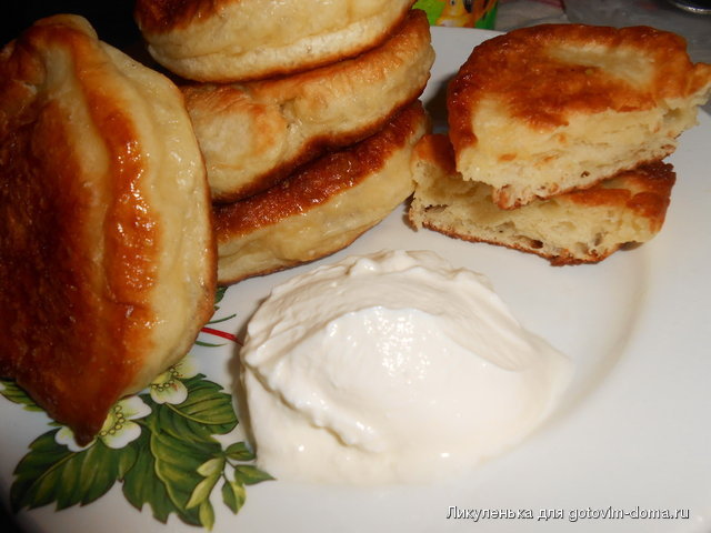 DSCN1315.JPG
