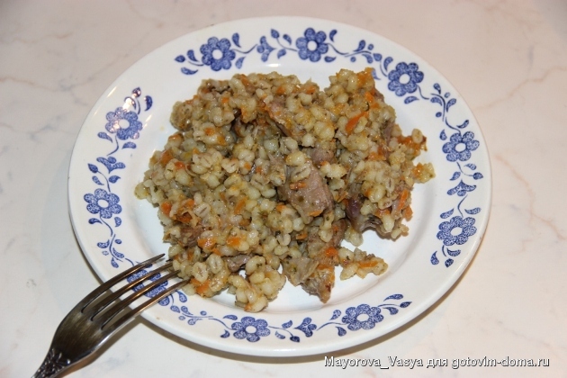 перловка.jpg