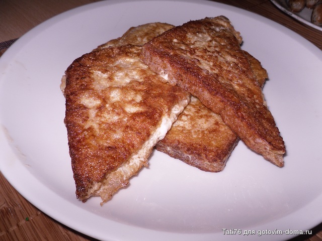 SDC13224.jpg