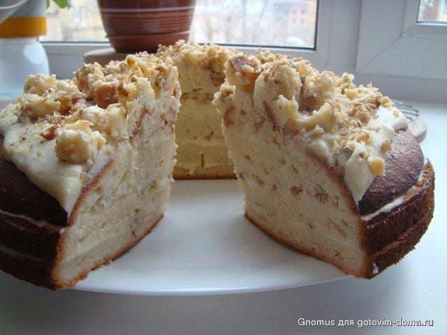 pie-2.JPG
