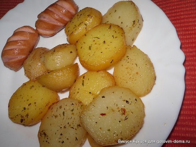 картошка с сосисками.jpg