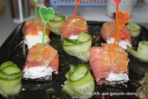 ruletiki ribnie (4).JPG