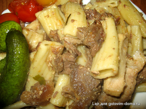 с мясом.jpg