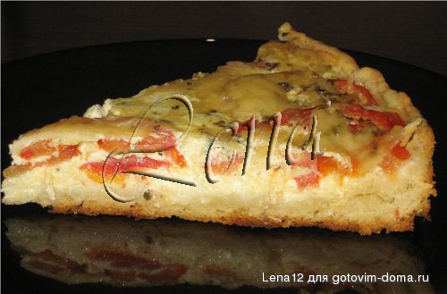pirog_pom1.jpg