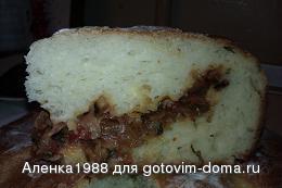 капусный пирог.jpg