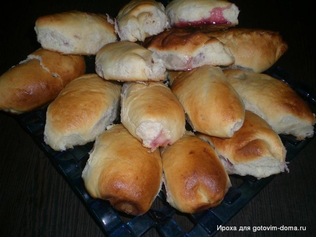 пирожочки.JPG