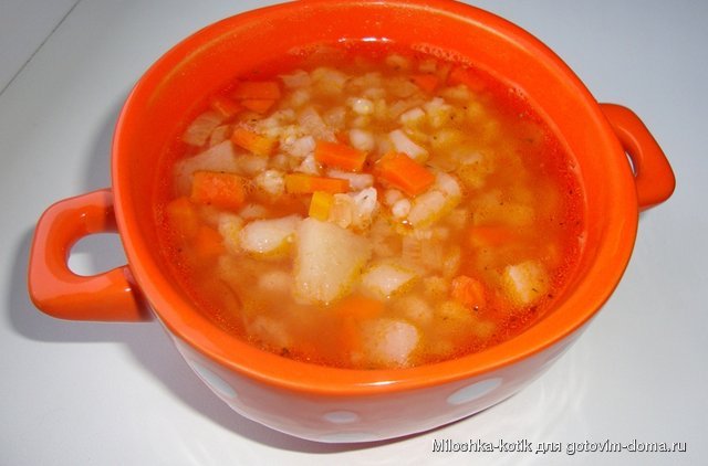 Прованс.JPG
