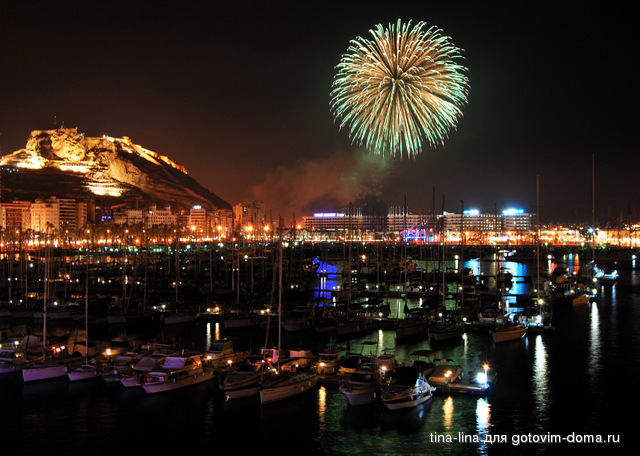 hogueras-san-juan-alicante-fuegos-artificiales.jpg