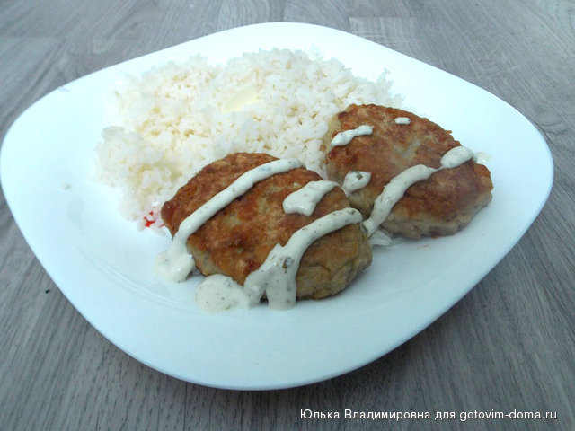 DSCN7597.jpg