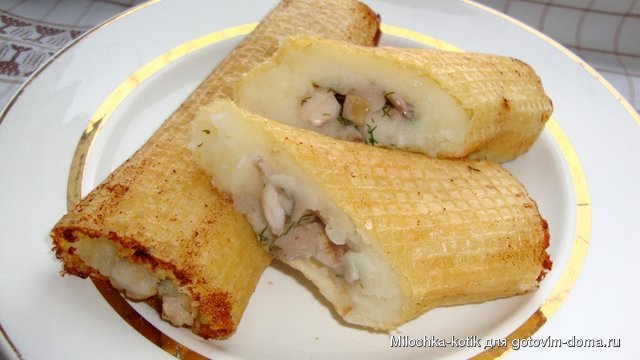 рулетики.JPG