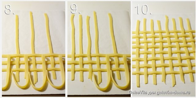 начинка для пирога с рикоттой и ягодами. thumb a8b80ff470c65ebfd68a59008582c8e4 69515. начинка для пирога с рикоттой и ягодами фото. начинка для пирога с рикоттой и ягодами-thumb a8b80ff470c65ebfd68a59008582c8e4 69515. картинка начинка для пирога с рикоттой и ягодами. картинка thumb a8b80ff470c65ebfd68a59008582c8e4 69515. Время приготовления: 1 час