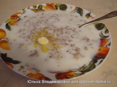 гречка с молоком.JPG