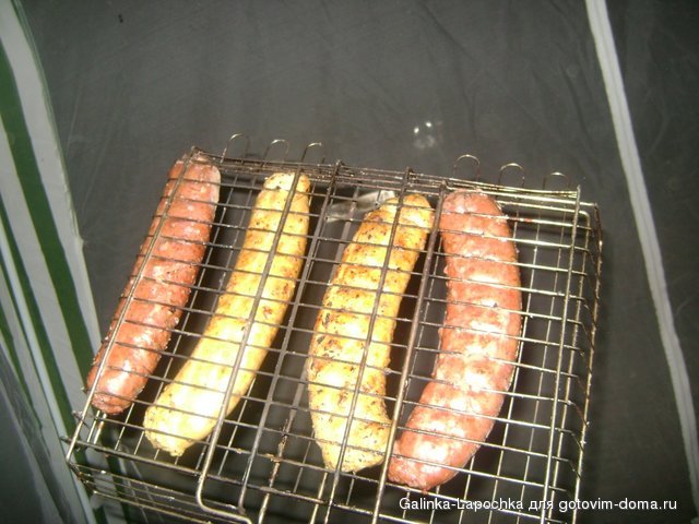 DSC08299.JPG