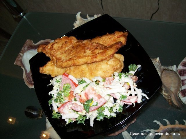 100_4856.JPG