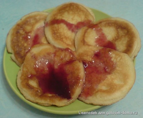 DSC00113.JPG
